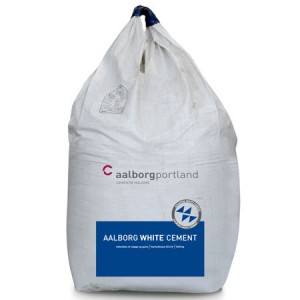 bigbag_white_450x450px